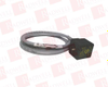 QD Cable/Cord Set - 4186354 - Radwell International
