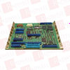 CPU/Control Board - 442857 - Radwell International