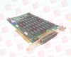 PC Board PLC/Add-On Board -- 185632689