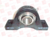 Pillow Block/Bearing Housing - 19478895 - Radwell International