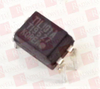 Transistor - 47304250 - Radwell International