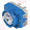 Selector Switch - 431140 - Radwell International