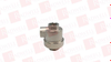 Exhaust Valve - 216531920 - Radwell International