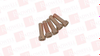 Welding Cable/Accessory - 220658845 - Radwell International