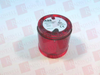 Lighting Accessory - 5111548 - Radwell International