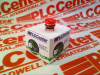 Accessory/Bulb/Cap/Contact/Transf - 699075 - Radwell International