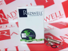 LCD/LED Display - 24649048 - Radwell International