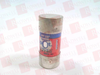 Fuse - 108868758 - Radwell International