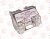 Power Supply - 908987 - Radwell International