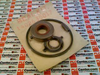 Seal - 32803739 - Radwell International