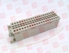 Terminal Blk/Strip Wiring Dev - 547361 - Radwell International