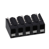 Wire to Board - 2946-2086-3125-ND - DigiKey