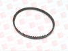 Belt - 50773099 - Radwell International