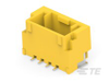 PCB Headers & Receptacles - 8-2360547-4 - TE Connectivity