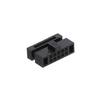 Free Hanging, Panel Mount - FFSD-05-01-S-N-ND - DigiKey