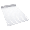 Card Racks - SW104P156/90-ND - DigiKey