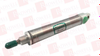 Pneumatic Cylinder - 51819746 - Radwell International