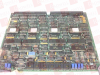 Drive Board - 99497343 - Radwell International