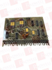 PC Board PLC/Add-On Board - 189791585 - Radwell International