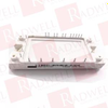IGBT Module - 176059802 - Radwell International