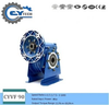 Worm Gearbox - CYVF090 - Chenyue (Jiangsu) Technology Co., Ltd.