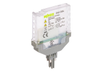 Relay module - 2042-3004 - WAGO