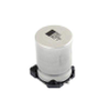 Connectors,Interconnects - Win Source Electronics
