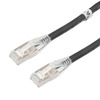 Between Series Adapter Cables - 5073-LUSBDP-MM-05M-ND - DigiKey