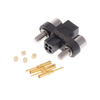 Free Hanging, Panel Mount - 1178-MHDAS2M004AE01-ND - DigiKey
