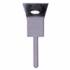 Battery Holders, Clips, Contacts - ABG-147-ND - DigiKey