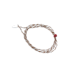 Thermocouples, Temperature Probes -- 5425-XE-0425-001-ND - Image