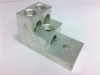 Lug/Connector - Radwell International