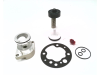 Pneumatic Valve Rebuild Kit / Seal Kit - Radwell International