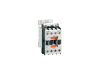 Contactor - Radwell International