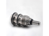 Pump Repair Kit - Radwell International