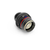 Circular Connector Assemblies - 4134-TMR-JTAN09-008APC00A-ND - DigiKey