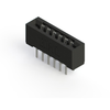 Edgeboard Connectors - 151-357-012-442-201-ND - DigiKey
