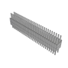 Board Spacers, Stackers (Board to Board) - 612-DWM-30-01-T-D-200-ND - DigiKey