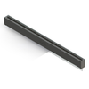 Edgeboard Connectors - 151-725-062-522-101-ND - DigiKey