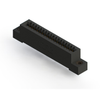 Edgeboard Connectors - 151-392-018-520-107-ND - DigiKey
