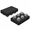 Voltage Regulators - Linear, Low Drop Out (LDO) Regulators - NCP139AFCT05ADJT2G - ODG (Origin Data Global)