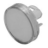 Configurable Switch Components - Lens - 200-7140-00 - ODG (Origin Data Global)