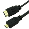 Video Cables (DVI, HDMI) - 321020003 - ODG (Origin Data Global)