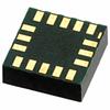 IMUs (Inertial Measurement Units) - BMC050 - ODG (Origin Data Global)