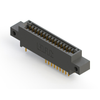 Edgeboard Connectors - 151-895-032-521-812-ND - DigiKey