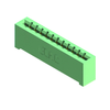 Edgeboard Connectors - 151-837-011-524-101-ND - DigiKey