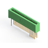 Edgeboard Connectors - 151-342-042-540-201-ND - DigiKey