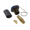 Circular Connector Assemblies - APC2032-ND - DigiKey