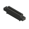 Edgeboard Connectors - 151-887-009-520-602-ND - DigiKey