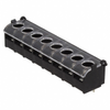 Barrier Blocks - A112386-ND - DigiKey